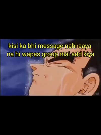 bura laga