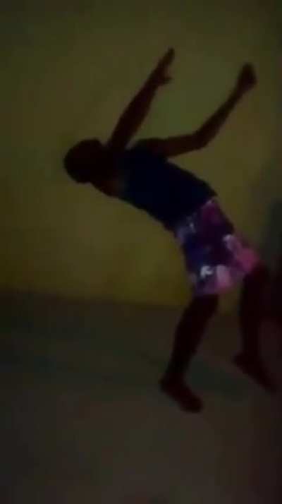 PEGA NA MINHA MÃO