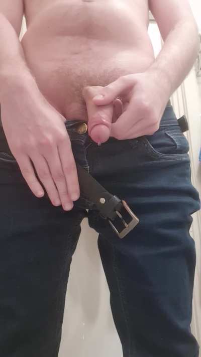 POV for you