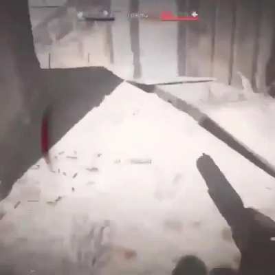 SquarePosting - Video #3309
