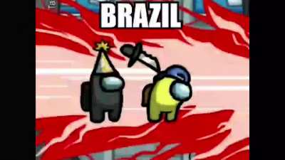 Confirman????