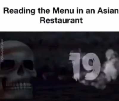 Wordington restaurant