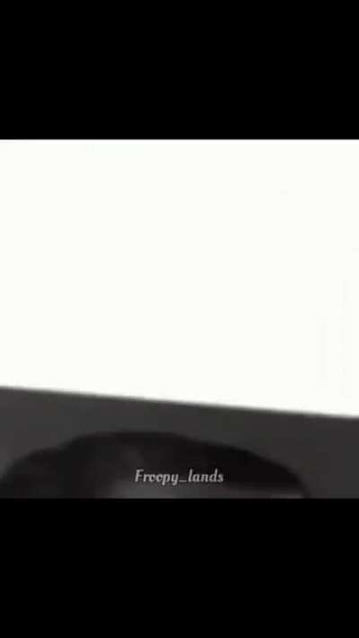 😂😂