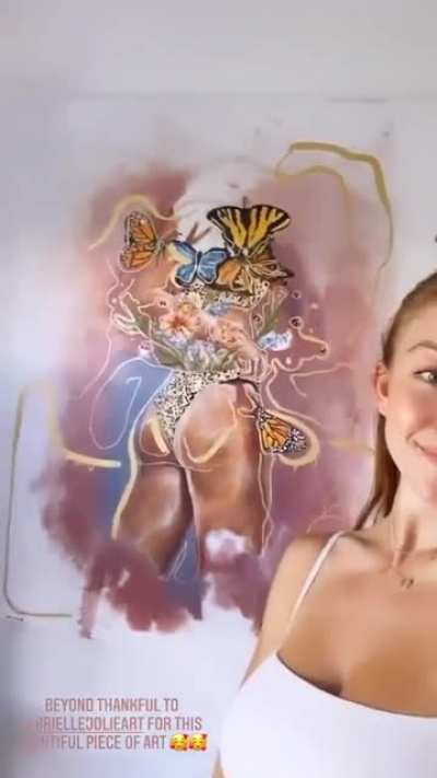 Masterpieces