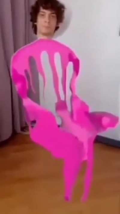 Maybe maybe maybe