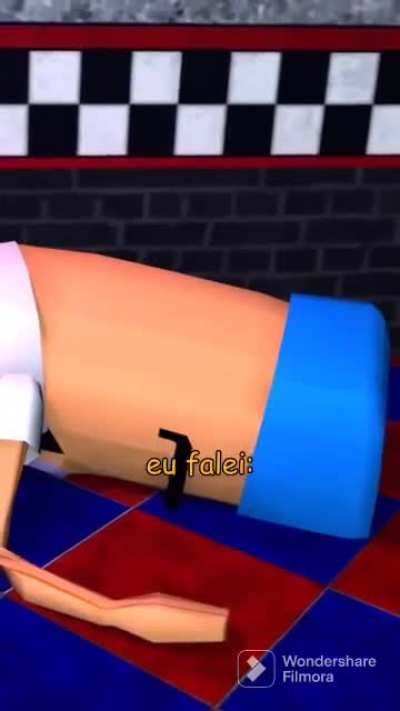 🤢