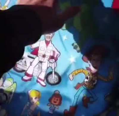 Cursed_unboxing