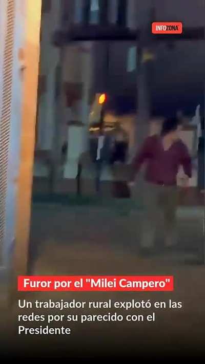 Titulo del Video
