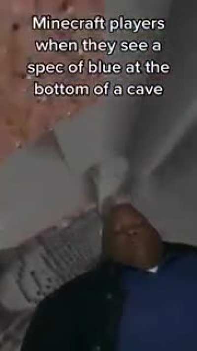 blursed_gotta_do_it