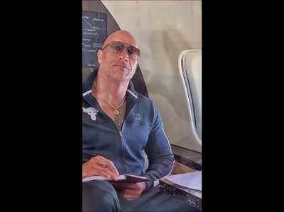 "la facha sigue intacta"
