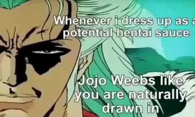 You fools