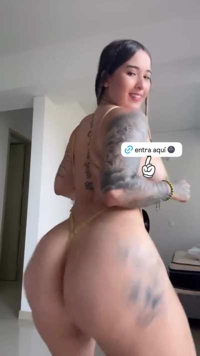 Link do instagram nos coment&aacute;rios 😈