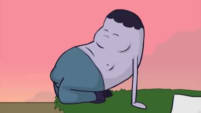 Quick Sand