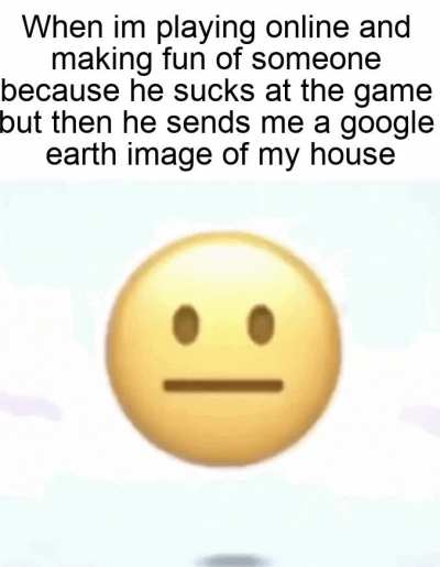 whenthe hacker