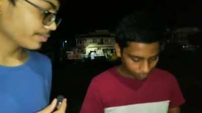 SaimanSays - Video #0824