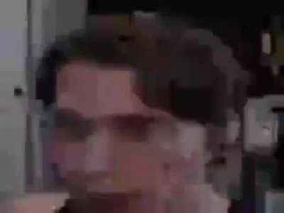 Je 