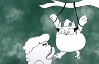 cursed_tootsies