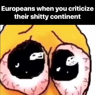 Waa waa waa