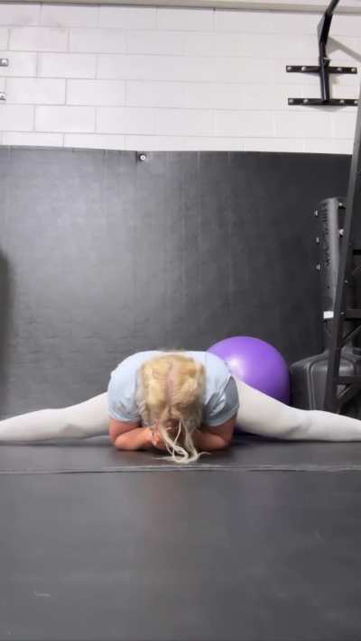 Nikkita Lyons 🍑