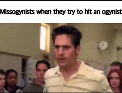 Stings, doesn&rsquo;t it?