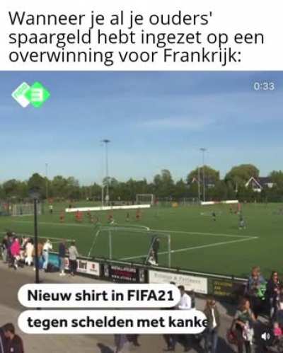 ik🇨🇭ihe