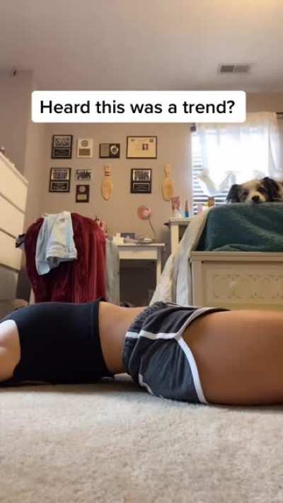 😳