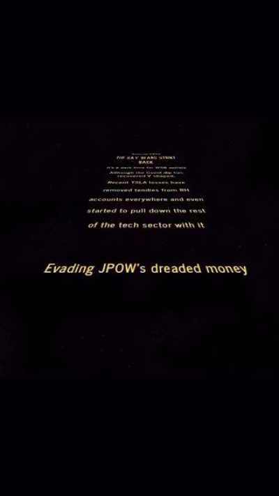 Stock Wars Episode CDXX