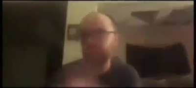 Wordington Vsauce