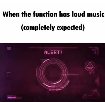 I don't remember if this is an autism thing or not but yeah