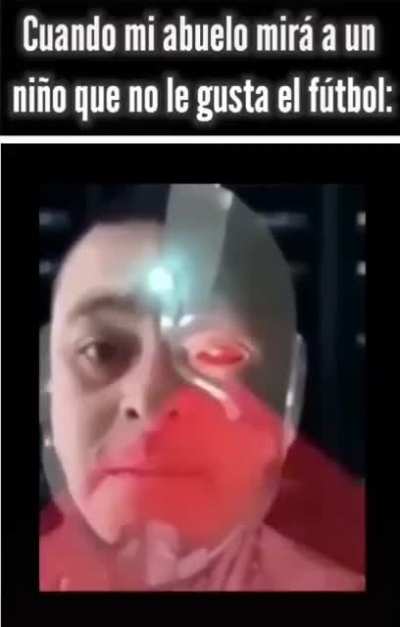 Pov eres Alexby