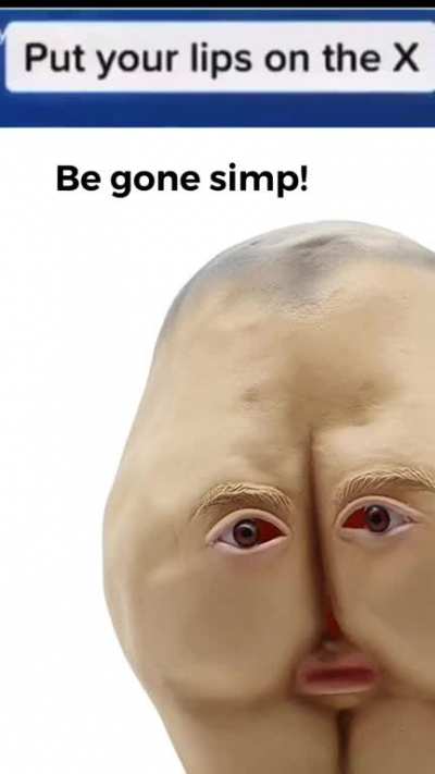 Does this count