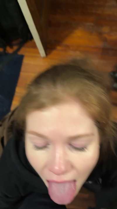 Amateur