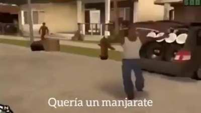 oe si e temon