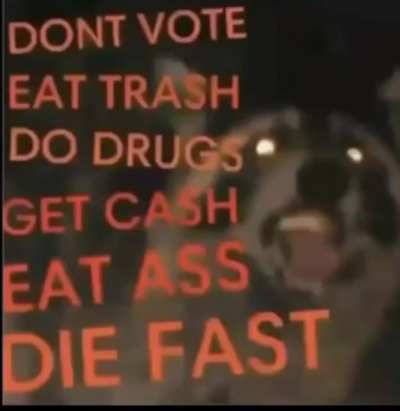 Rule
