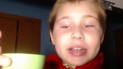 DaBaby Potion??!!!?