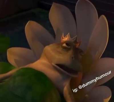 Yo mama