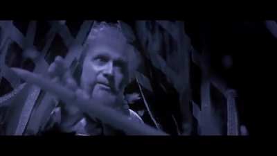 Remember when Arnold Schwarzenegger played Hamlet?