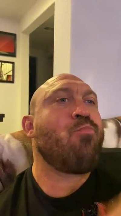 Me when the is