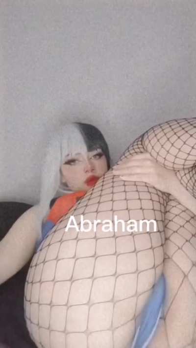 🥵