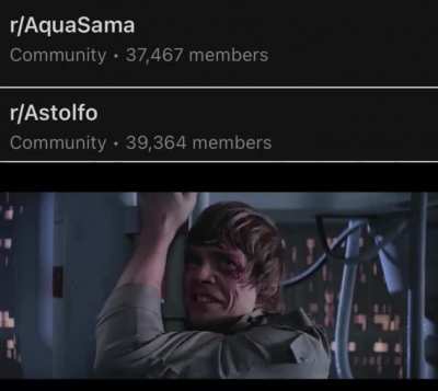 No&hellip;