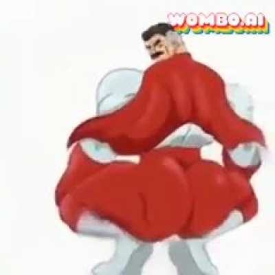 1738