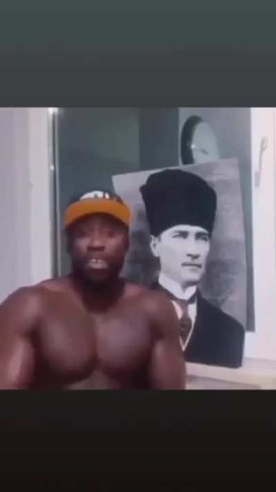 ‏‏‏‏‏‏‏‏ ‏‏‏‏‏‏‏‏ ‏‏‏‏‏‏‏‏ ‏‏‏‏‏‏‏‏ ‏‏‏‏‏‏‏‏ ‏‏‏‏‏‏‏‏‏‏‏‏‏‏‏‏ ‏‏‏‏‏‏‏‏ ‏‏‏‏‏‏‏‏ ‏‏‏‏‏‏‏‏ ‏‏‏‏‏‏‏‏ ‏‏‏‏‏‏‏‏