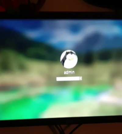 Funny 100 chungus man background hope you guys like it (sound ON for enhanced wholesomeness)
