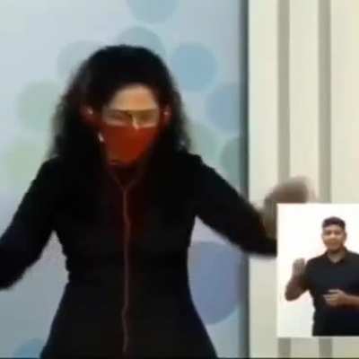 😎