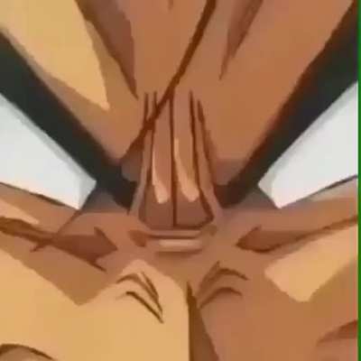 Cuando