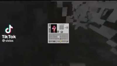 Doooo-