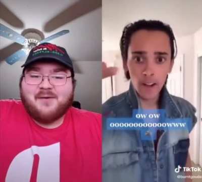 I know it’s a repost, but I figured it’s time we remembered this gem