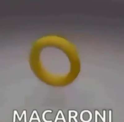 195