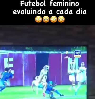 Isso aqui &eacute; real chat?