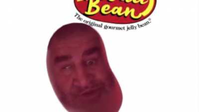 WALI BEAN